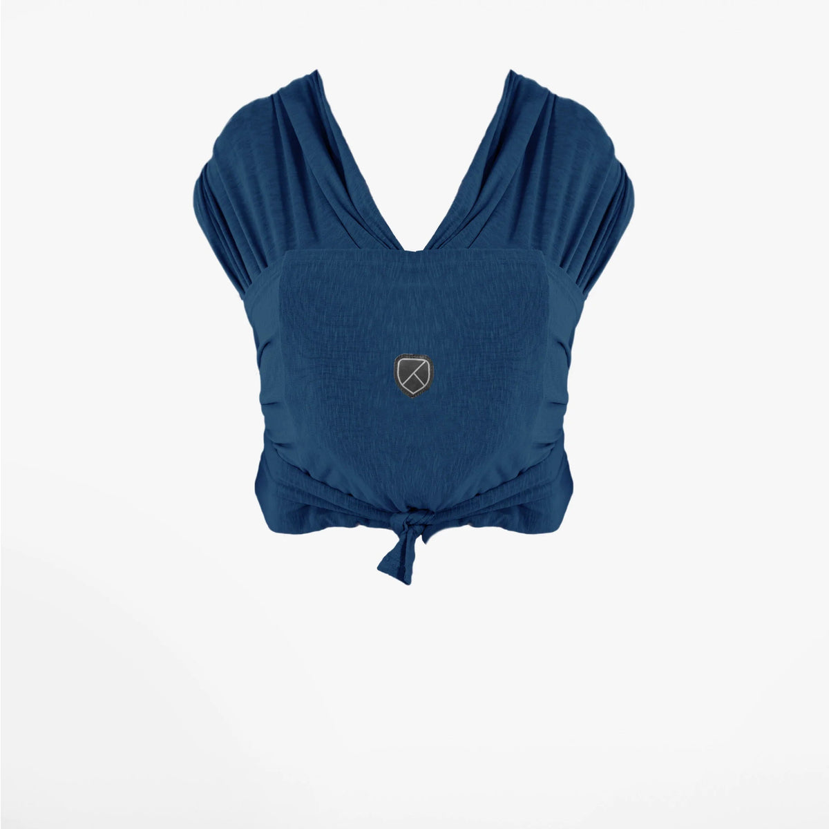 Koalababycare Cuddle Band Babytragetuch 2,2 - 9 kg