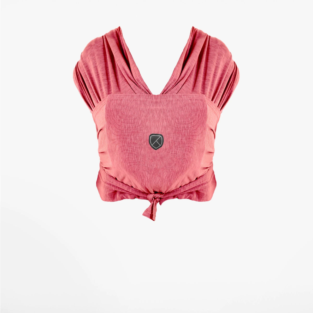 Koalababycare Cuddle Band Babytragetuch 2,2 - 9 kg