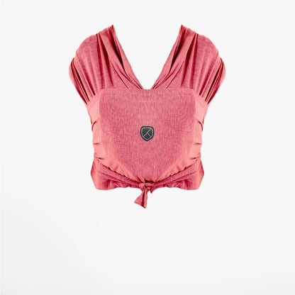 Koalababycare Cuddle Band Babytragetuch 2,2 - 9 kg