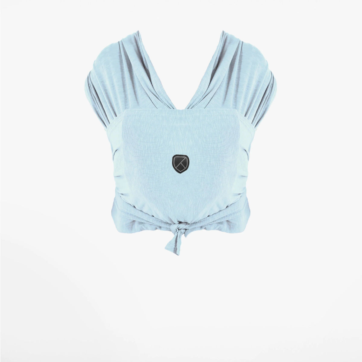 Koalababycare Cuddle Band Babytragetuch 2,2 - 9 kg