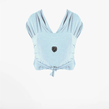 Koalababycare Cuddle Band Babytragetuch 2,2 - 9 kg