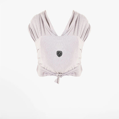 Koalababycare Cuddle Band Babytragetuch 2,2 - 9 kg