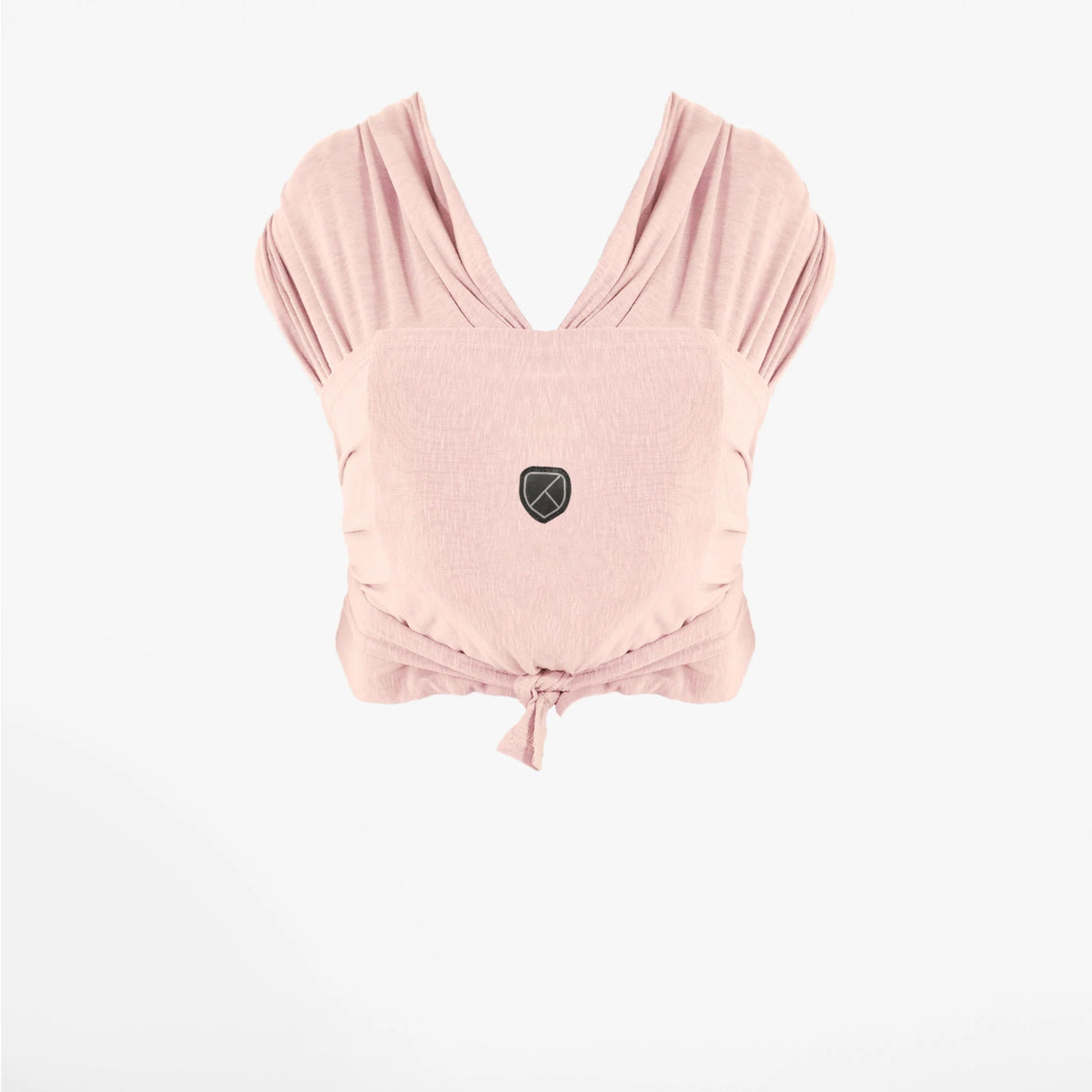 Koalababycare Cuddle Band Babytragetuch 2,2 - 9 kg