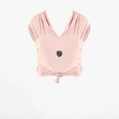 Koalababycare Cuddle Band Babytragetuch 2,2 - 9 kg