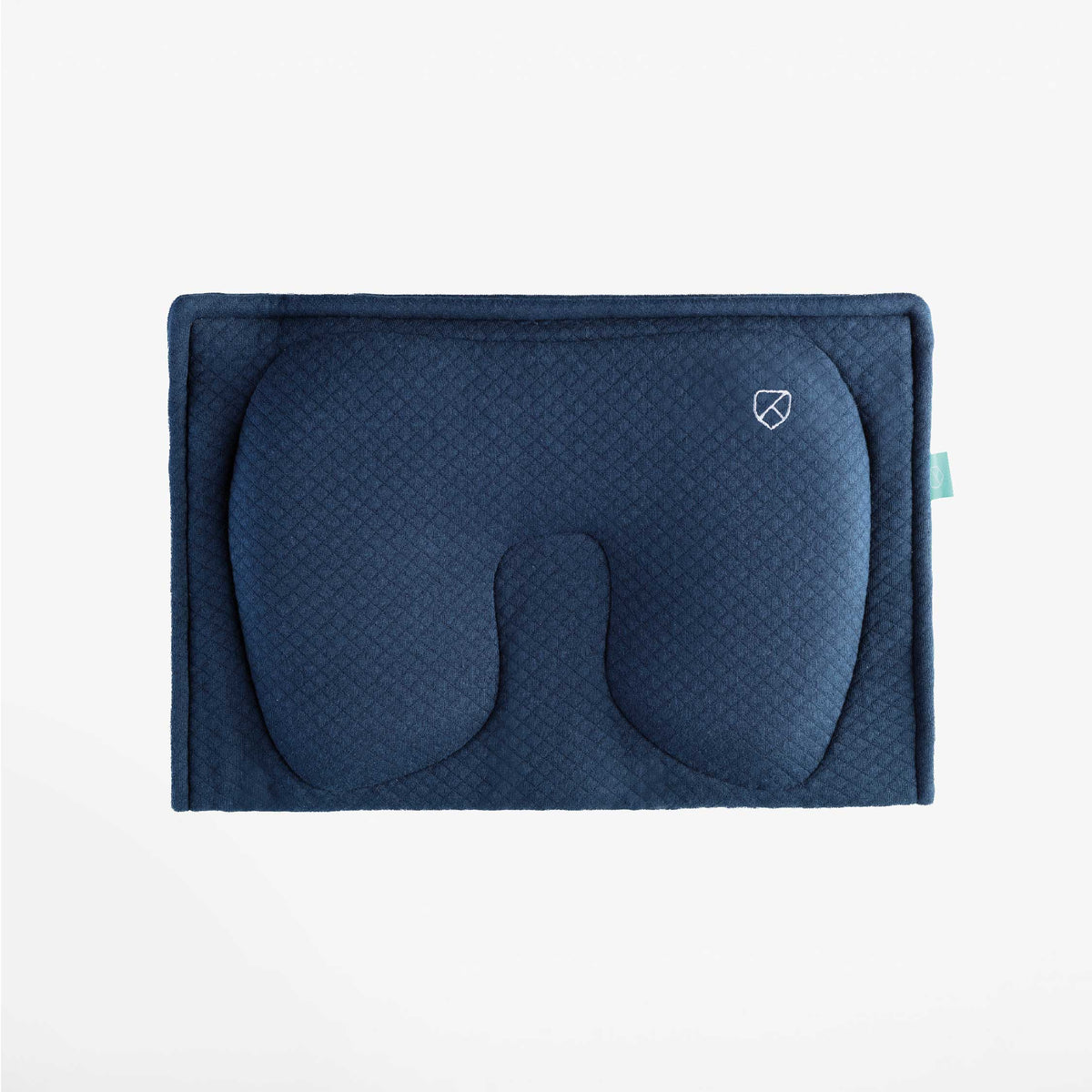 Koalababycare Perfect Head Breastfeeding AIR Stillkissen