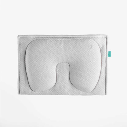 Koalababycare Perfect Head Breastfeeding AIR Stillkissen