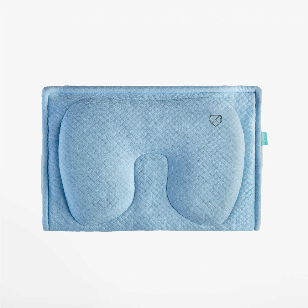 Koalababycare Perfect Head Breastfeeding AIR Stillkissen