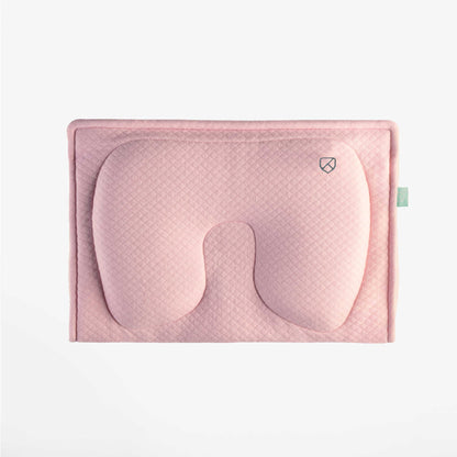Koalababycare Perfect Head Breastfeeding AIR Stillkissen