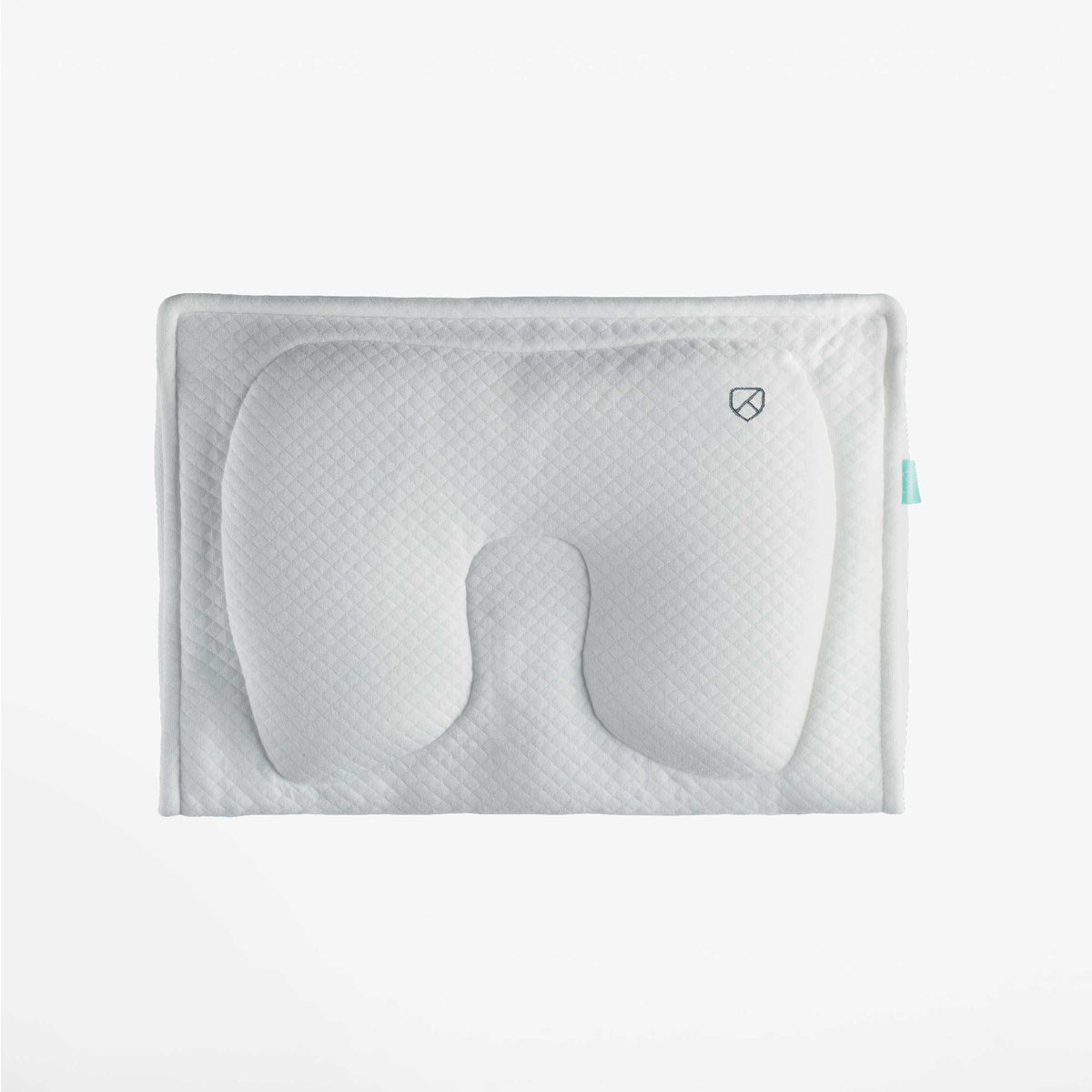 Koalababycare Perfect Head Breastfeeding AIR Stillkissen