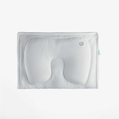Koalababycare Perfect Head Breastfeeding AIR Stillkissen