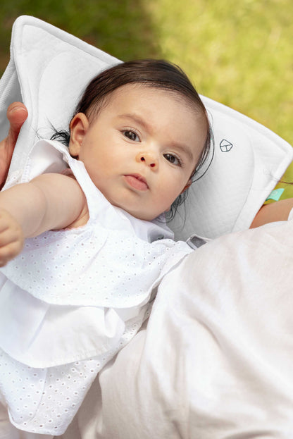 Koalababycare Perfect Head Breastfeeding AIR Stillkissen