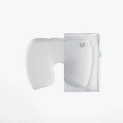 Koalababycare Perfect Head Breastfeeding AIR Stillkissen
