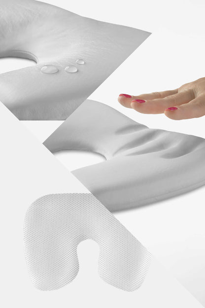 Koalababycare Perfect Head Breastfeeding AIR Stillkissen