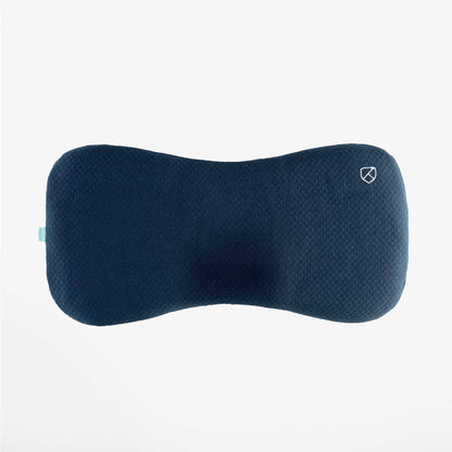 Koalababycare Perfect Head Maxi AIR Plagiozephalie-Kissen