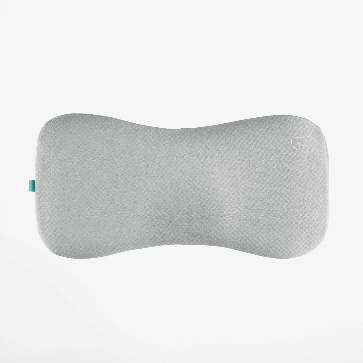 Koalababycare Perfect Head Maxi AIR Plagiozephalie-Kissen