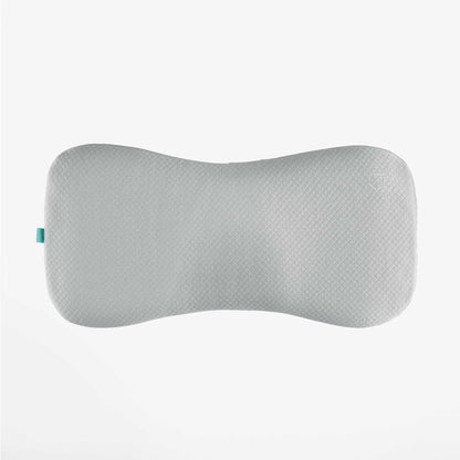 Koalababycare Perfect Head Maxi AIR Plagiozephalie-Kissen