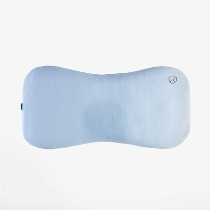 Koalababycare Perfect Head Maxi AIR Plagiozephalie-Kissen