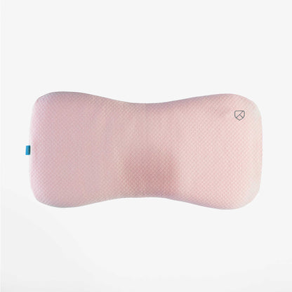 Koalababycare Perfect Head Maxi AIR Plagiozephalie-Kissen