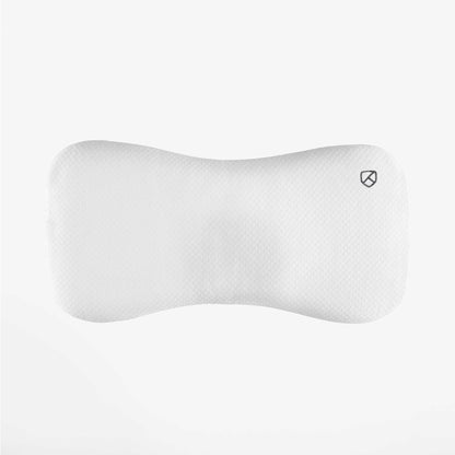 Koalababycare Perfect Head Maxi AIR Plagiozephalie-Kissen