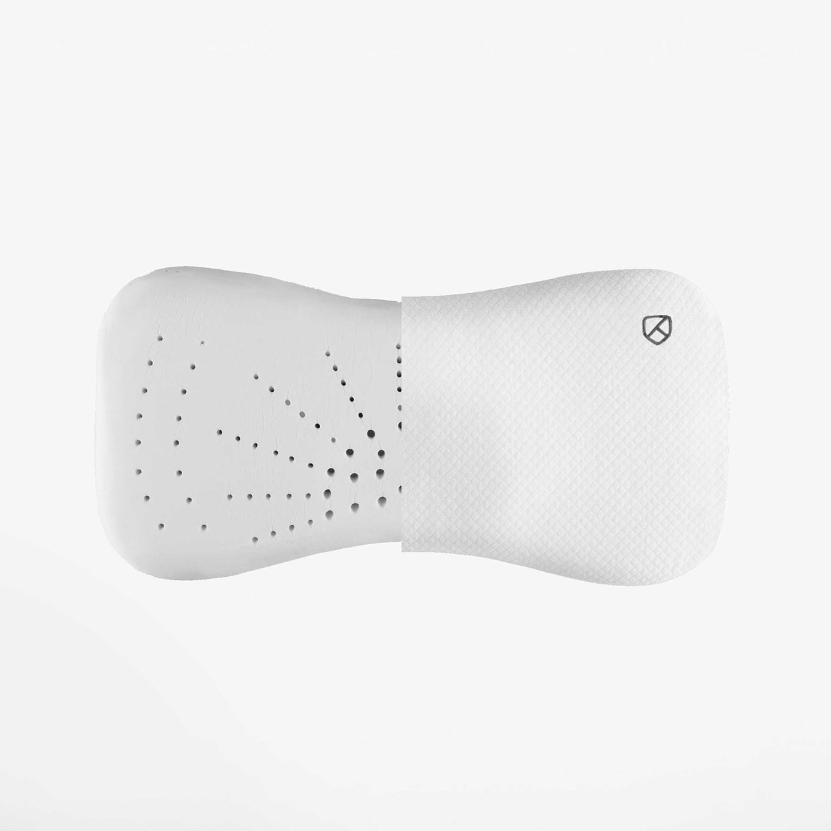 Koalababycare Perfect Head Maxi AIR Plagiozephalie-Kissen