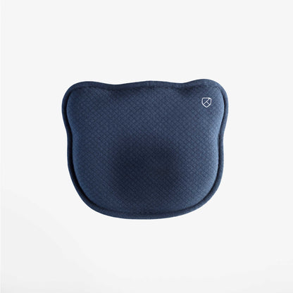 Koalababycare Perfect Head AIR Plagiozephalie-Kissen