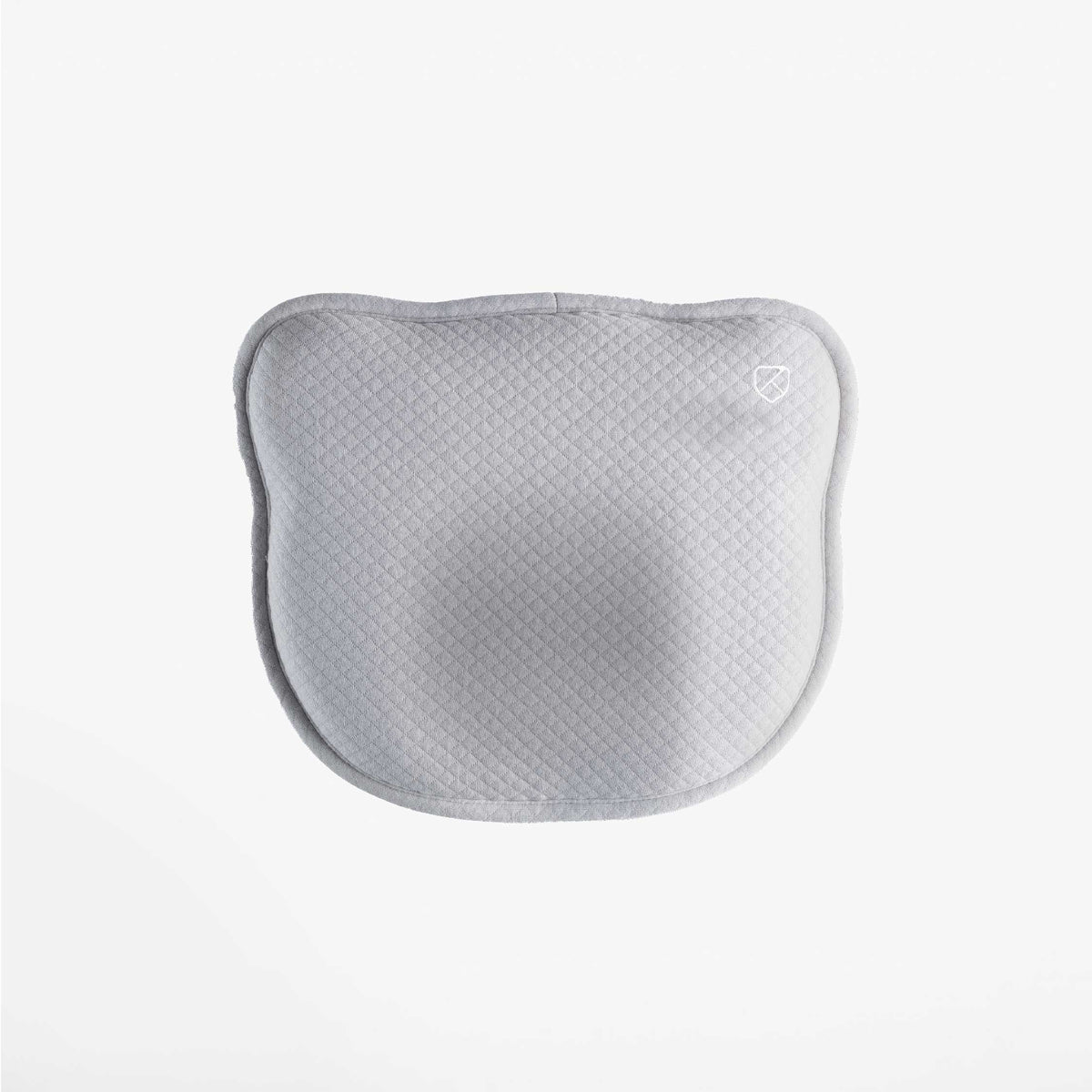 Koalababycare Perfect Head AIR Plagiozephalie-Kissen