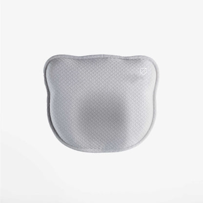 Koalababycare Perfect Head AIR Plagiozephalie-Kissen