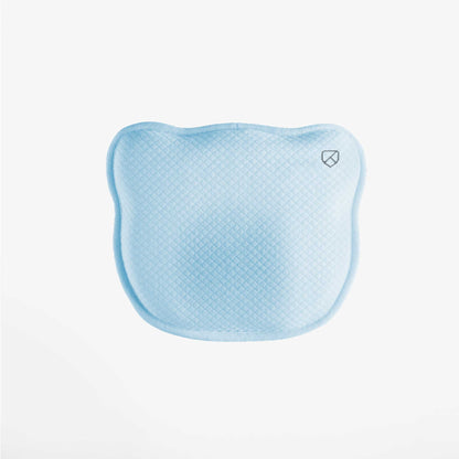 Koalababycare Perfect Head AIR Plagiozephalie-Kissen