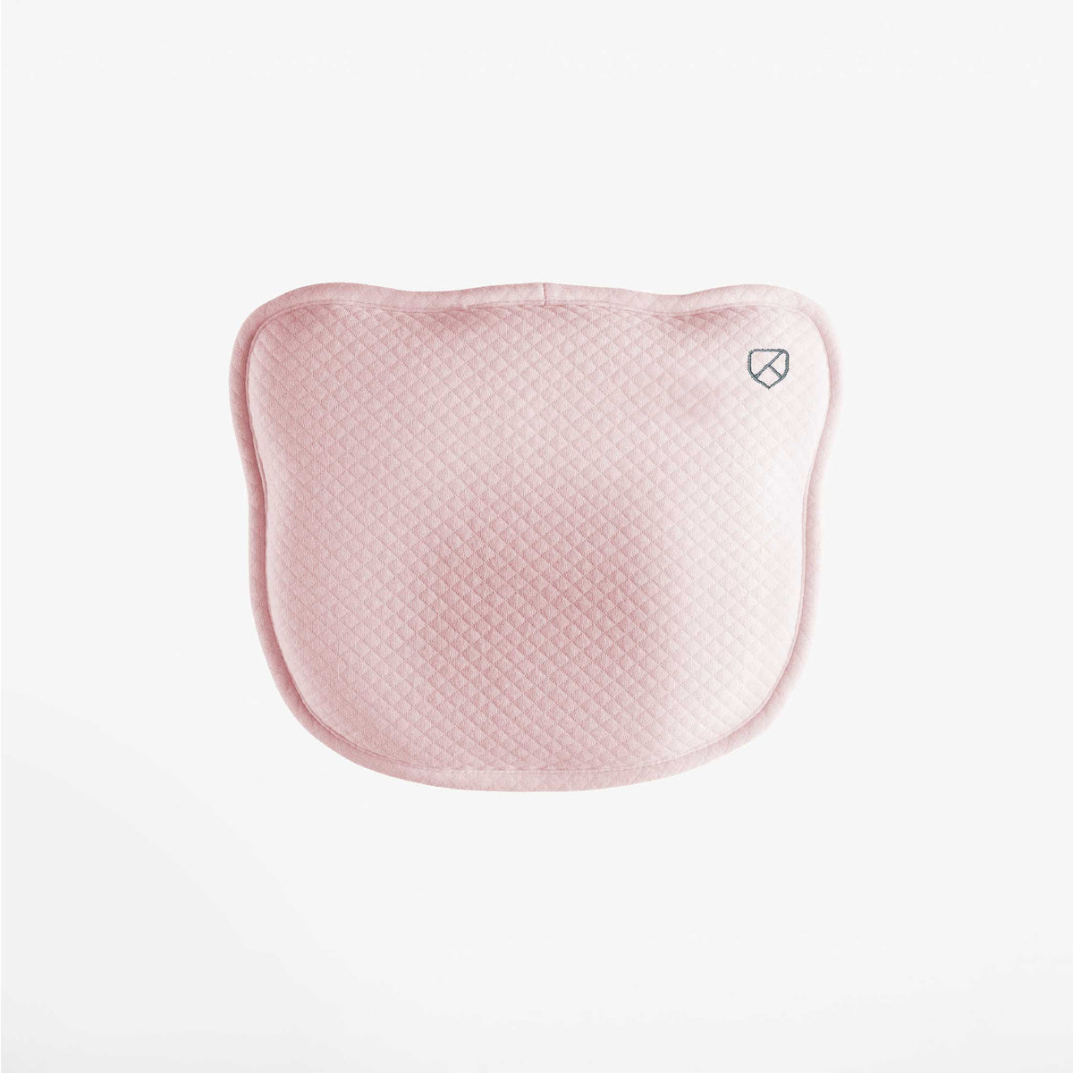 Koalababycare Perfect Head AIR Plagiozephalie-Kissen