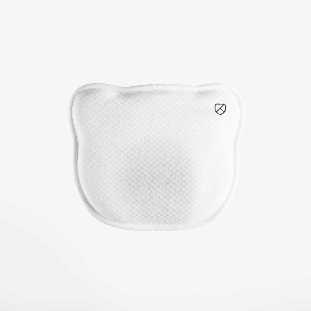 Koalababycare Perfect Head AIR Plagiozephalie-Kissen