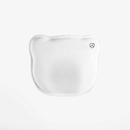 Koalababycare Perfect Head AIR Plagiozephalie-Kissen