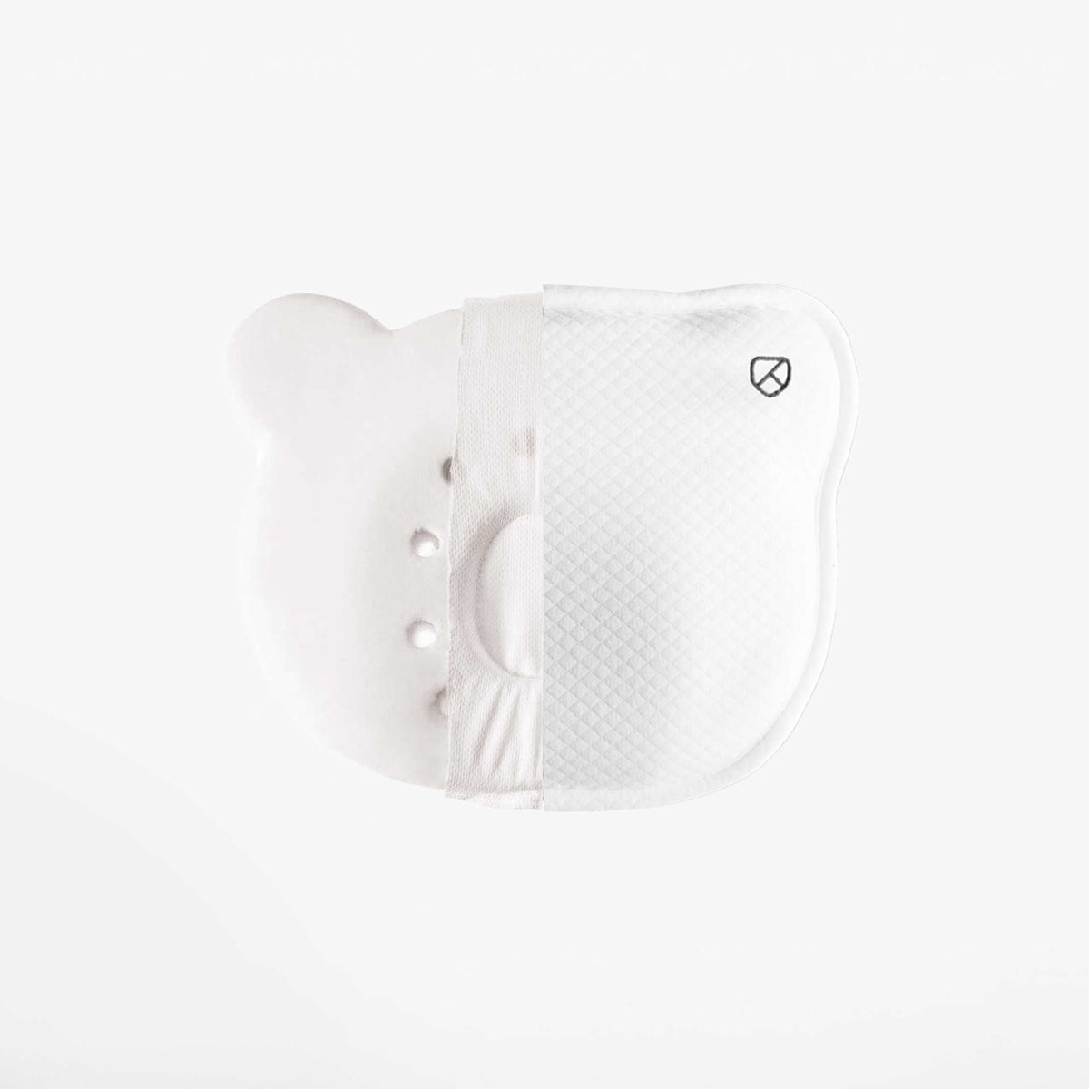 Koalababycare Perfect Head AIR Plagiozephalie-Kissen
