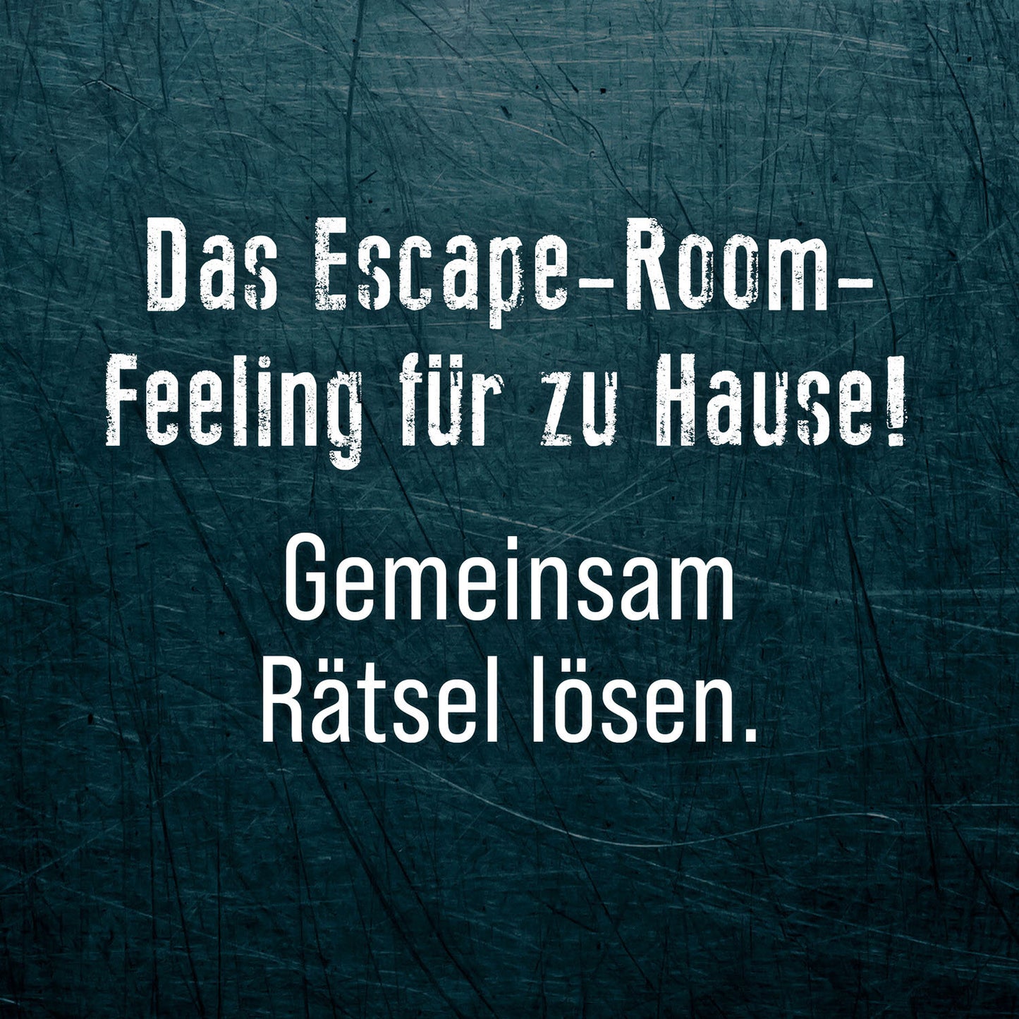 Kosmos EXIT® - Das Spiel + Puzzle: Das dunkle Schloss