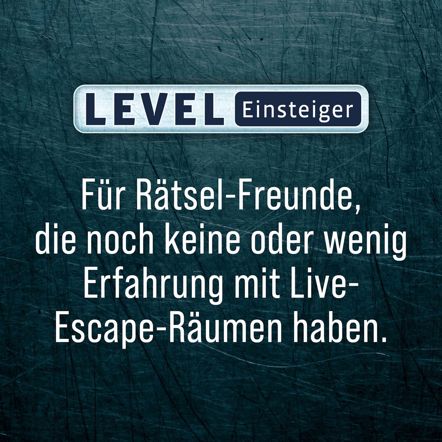 Kosmos EXIT® - Das Spiel + Puzzle: Das dunkle Schloss