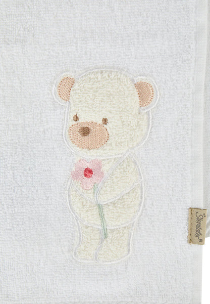 Sterntaler Geschenkset Bär Betty