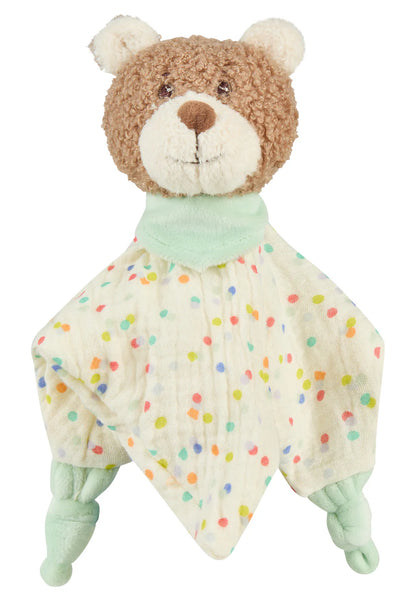 Sterntaler Geschenkset Bär Bo