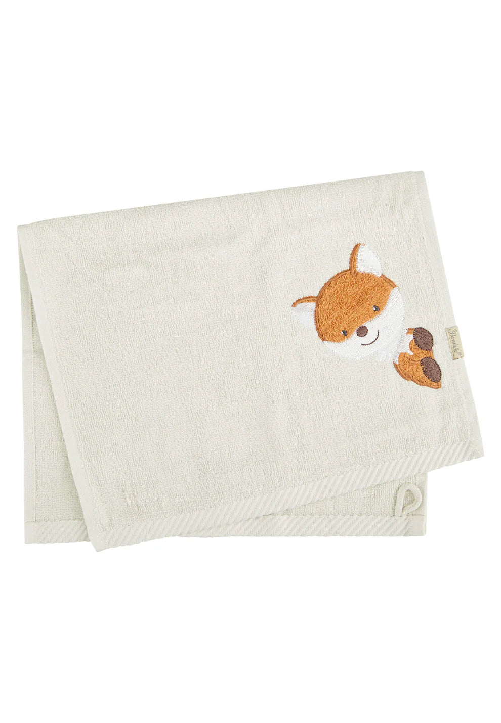 Sterntaler Geschenkset Fuchs Filou