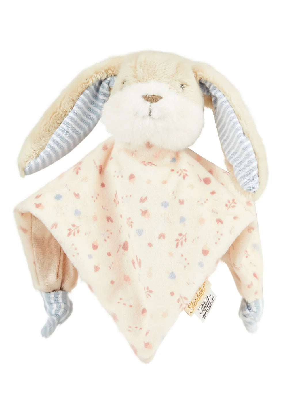 Sterntaler Geschenkset Hase Hanni