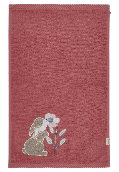 Sterntaler Geschenkset Hase Hanni