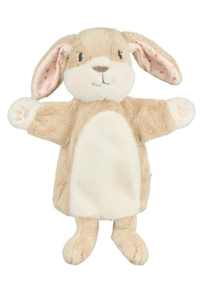 Sterntaler Handpuppe Hase Hanni