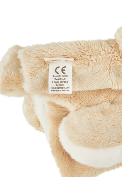 Sterntaler Handpuppe Hase Hanni