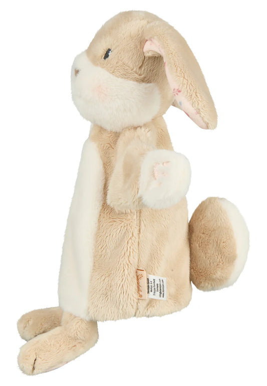 Sterntaler Handpuppe Hase Hanni