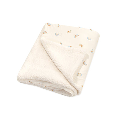 Winterdecke Jersey, Little Bow
