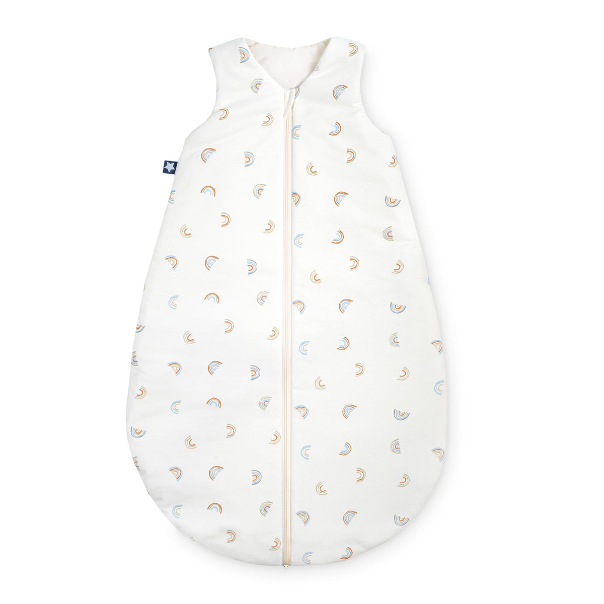 Schlafsack Jersey, Little Bow