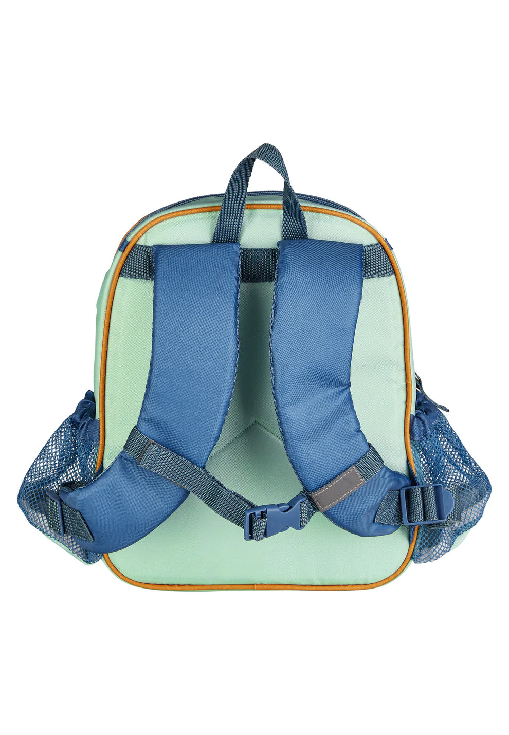Kinderrucksack Kühlfach Dino Rexi