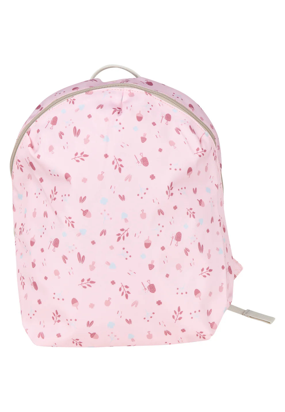 Kinderrucksack Mini Hase Hanni