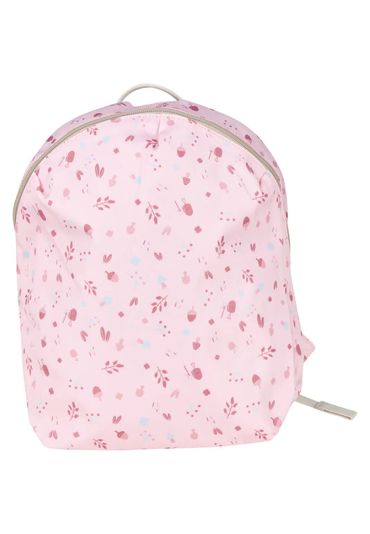 Kinderrucksack Mini Hase Hanni