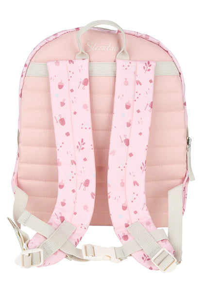 Kinderrucksack Mini Hase Hanni