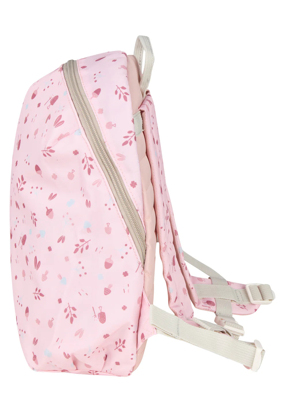 Kinderrucksack Mini Hase Hanni