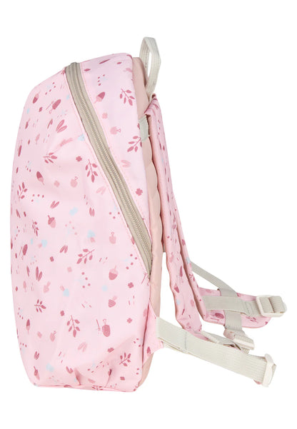Kinderrucksack Mini Hase Hanni